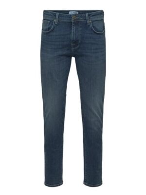 Selected Homme Broeken Jeans | Factif.nl