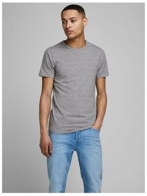 Jack and Jones Jack and Jones basic o-neck tee s/s noos Jack and Jones Jack and Jones basic o-neck tee s/s noos