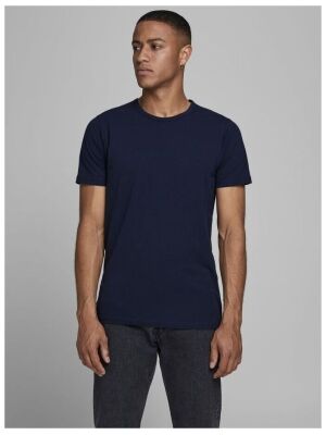 Jack and Jones Jack and Jones basic o-neck tee s/s noos Jack and Jones Jack and Jones basic o-neck tee s/s noos