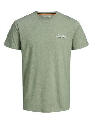 Jack and Jones Jack and Jones jortons tee ss crew neck noos Jack and Jones Jack and Jones jortons tee ss crew neck noos