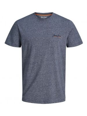Jack and Jones Jack and Jones jortons tee ss crew neck noos Jack and Jones Jack and Jones jortons tee ss crew neck noos
