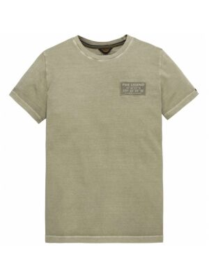 PME Legend PME Legend short sleeve r-neck single jersey PME Legend PME Legend short sleeve r-neck single jersey