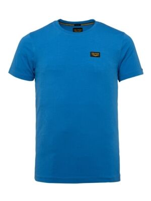 PME Legend PME Legend guyver tee PME Legend PME Legend guyver tee