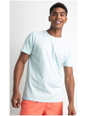 Petrol Petrol men t-shirt ss Petrol Petrol men t-shirt ss