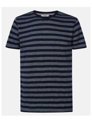 Petrol Petrol men t-shirt ss Petrol Petrol men t-shirt ss