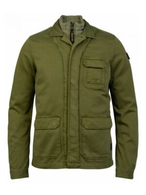 PME Legend PME Legend long sleeve shirt cargo jacket PME Legend PME Legend long sleeve shirt cargo jacket