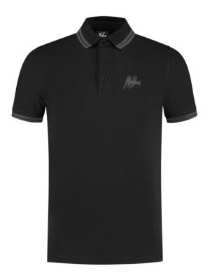 Malelions Malelions polo black friday Malelions Malelions polo black friday