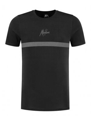 Malelions Malelions t-shirt tonny 2.0 Malelions Malelions t-shirt tonny 2.0
