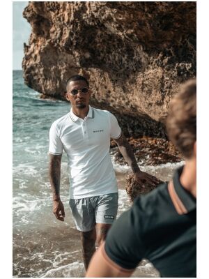 Malelions Malelions nium polo Malelions Malelions nium polo