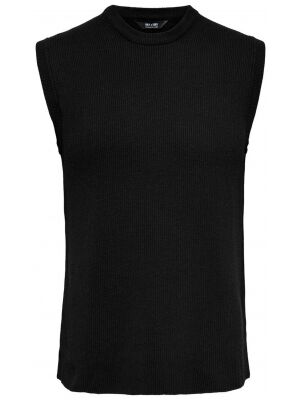 Only and Sons Only and Sons onsweb life structure vest knit Only and Sons Only and Sons onsweb life structure vest knit