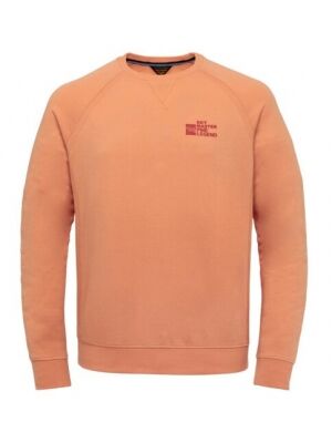 PME Legend PME Legend long sleeve r-neck interlock jerse PME Legend PME Legend long sleeve r-neck interlock jerse