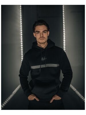 Malelions Malelions tonny hoodie black friday Malelions Malelions tonny hoodie black friday