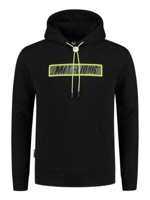 Malelions Malelions malelions perception hoodie Malelions Malelions malelions perception hoodie