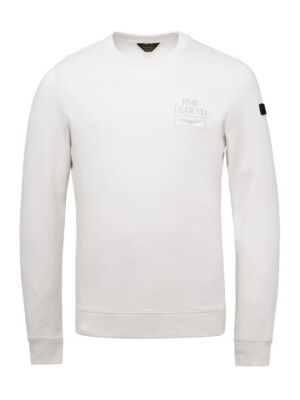 PME Legend PME Legend r-neck fine terry PME Legend PME Legend r-neck fine terry
