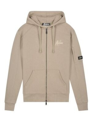 Malelions Malelions men bodi vest Malelions Malelions men bodi vest