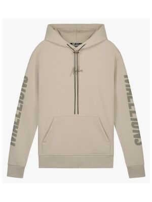 Malelions Malelions men lective hoodie Malelions Malelions men lective hoodie