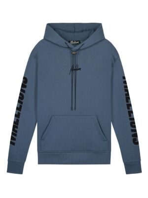 Malelions Malelions men lective hoodie Malelions Malelions men lective hoodie