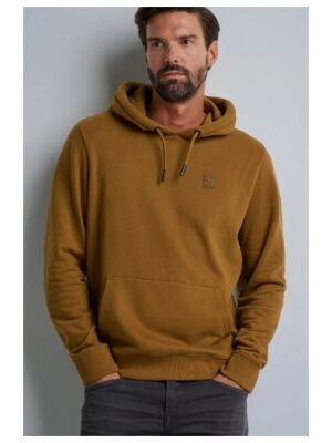 PME Legend PME Legend hooded brushed soft fleece PME Legend PME Legend hooded brushed soft fleece