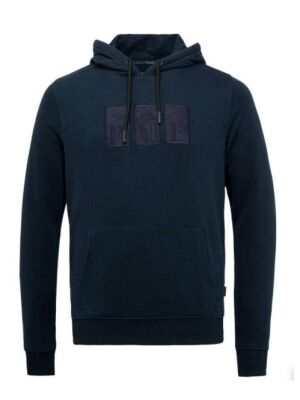 PME Legend PME Legend hooded brushed sweat PME Legend PME Legend hooded brushed sweat