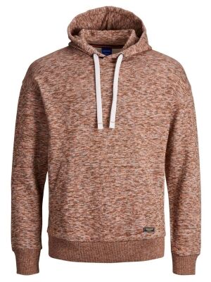 Jack and Jones Jack and Jones jorollie sweat hood Jack and Jones Jack and Jones jorollie sweat hood