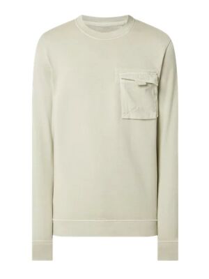 Only and Sons Only and Sons onsjimi life sweat nf 0953 Only and Sons Only and Sons onsjimi life sweat nf 0953