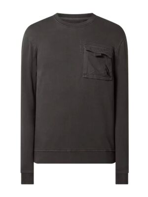 Only and Sons Only and Sons onsjimi life sweat nf 0953 Only and Sons Only and Sons onsjimi life sweat nf 0953
