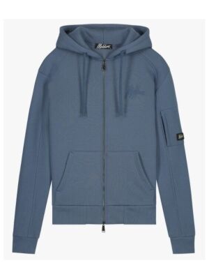 Malelions Malelions men bodi vest Malelions Malelions men bodi vest