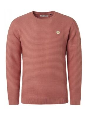 No-Excess No-Excess pullover crewneck responsible choic No-Excess No-Excess pullover crewneck responsible choic