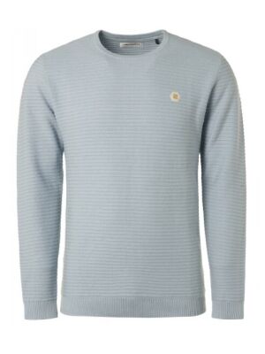 No-Excess No-Excess pullover crewneck responsible choic No-Excess No-Excess pullover crewneck responsible choic