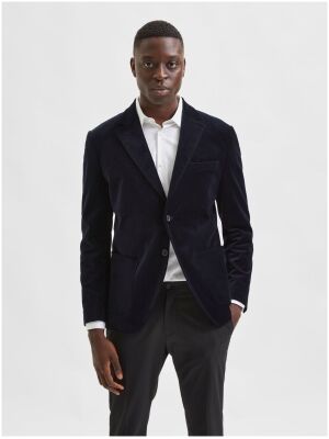 Selected Homme Selected Homme slhslim-robb blz b Selected Homme Selected Homme slhslim-robb blz b