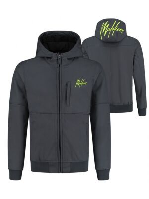 Malelions Malelions malelions softshell Malelions Malelions malelions softshell
