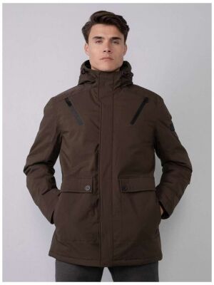 Petrol Petrol jacket parka Petrol Petrol jacket parka