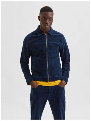 Selected Homme Selected Homme tokyo corduroy jacket Selected Homme Selected Homme tokyo corduroy jacket