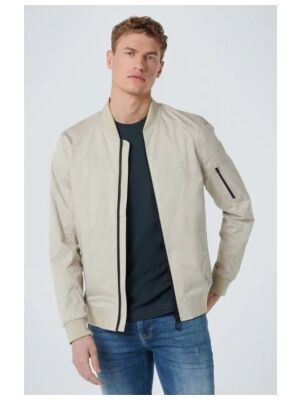 No-Excess No-Excess jacket short fit No-Excess No-Excess jacket short fit