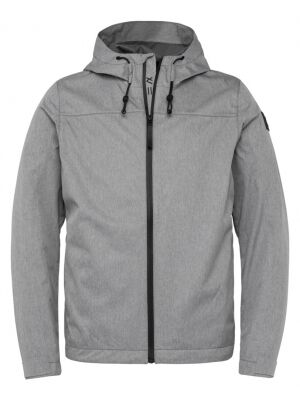 PME Legend PME Legend zip jacket xv tech jacket PME Legend PME Legend zip jacket xv tech jacket