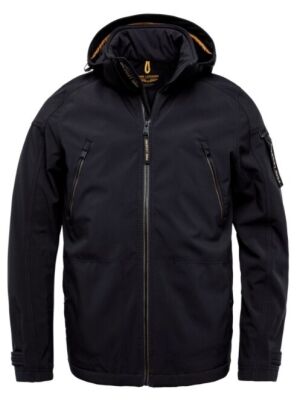 PME Legend PME Legend semi long jacket successor soft sh PME Legend PME Legend semi long jacket successor soft sh