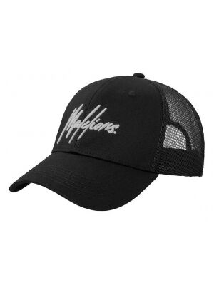 Malelions Malelions signature cap Malelions Malelions signature cap