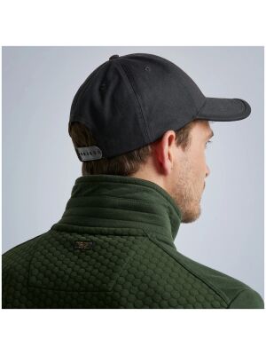 PME Legend PME Legend cap twill cap PME Legend PME Legend cap twill cap