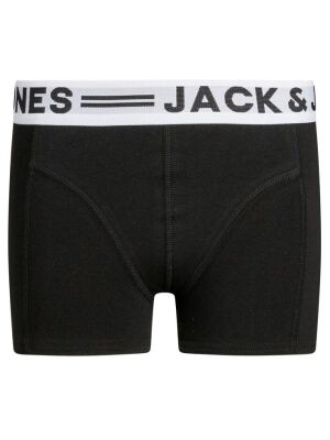 Jack and Jones Jack and Jones jacsense trunks noos Jack and Jones Jack and Jones jacsense trunks noos
