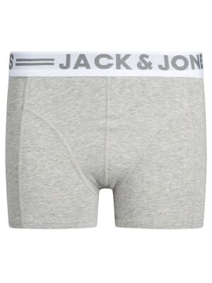 Jack and Jones Jack and Jones jacsense trunks noos Jack and Jones Jack and Jones jacsense trunks noos