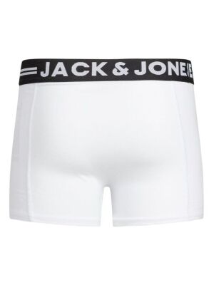 Jack and Jones Jack and Jones jacsense trunks noos Jack and Jones Jack and Jones jacsense trunks noos