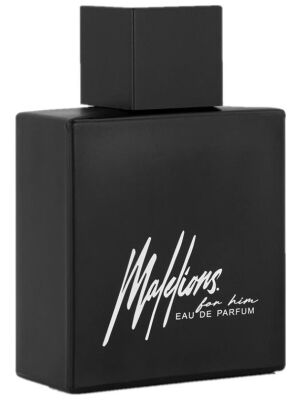 Malelions Malelions eau de parfum for him Malelions Malelions eau de parfum for him