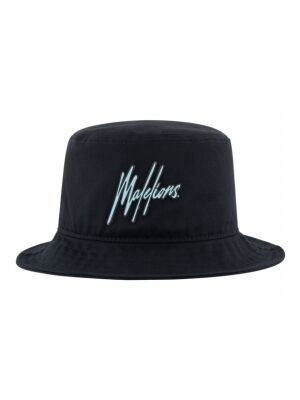 Malelions Malelions bucket hat Malelions Malelions bucket hat