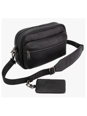 Malelions Malelions men void messenger bag Malelions Malelions men void messenger bag