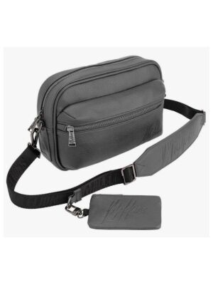 Malelions Malelions men void messenger bag Malelions Malelions men void messenger bag